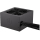 ENDORFY Vero L5 700W 80 Plus Bronze - 1120921 - zdjęcie 6